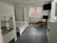 Schlafzimmer1