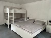 Schlafzimmer2